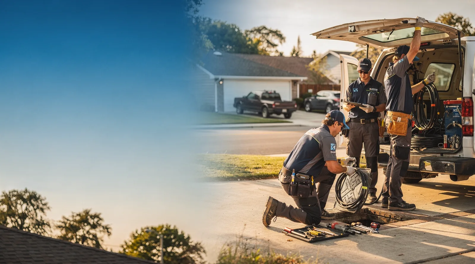 Water Softener Installation in Travis Afb, CA near me